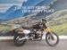 Triumph Scrambler 1200 XE - Thumbnail 1