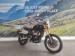 Triumph Scrambler 1200 XE - Thumbnail 2