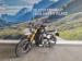 Triumph Scrambler 1200 XE - Thumbnail 3