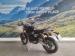 Triumph Scrambler 1200 XE - Thumbnail 4