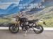 Triumph Scrambler 1200 XE - Thumbnail 6