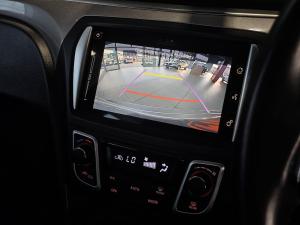 Suzuki Ciaz 1.5 GLX manual - Image 16