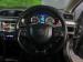 Suzuki Ciaz 1.5 GLX manual - Thumbnail 17