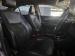 Suzuki Ciaz 1.5 GLX manual - Thumbnail 19