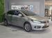 Suzuki Ciaz 1.5 GLX manual - Thumbnail 1