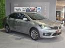 Thumbnail Suzuki Ciaz 1.5 GLX manual
