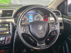 Suzuki Ciaz 1.5 GLX manual - Image 9