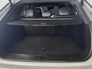 Omoda C9 2.0TGDI 400T Inspire - Image 10