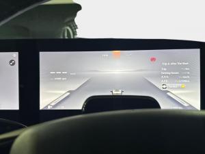 Omoda C9 2.0TGDI 400T Inspire - Image 11