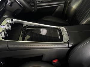 Omoda C9 2.0TGDI 400T Inspire - Image 12