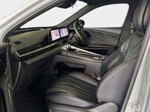 Omoda C9 2.0TGDI 400T Inspire - Image 14