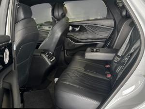 Omoda C9 2.0TGDI 400T Inspire - Image 15