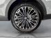Omoda C9 2.0TGDI 400T Inspire - Thumbnail 16