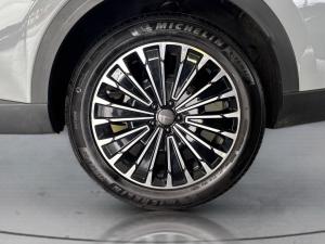 Omoda C9 2.0TGDI 400T Inspire - Image 16