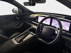 Omoda C9 2.0TGDI 400T Inspire - Image 18