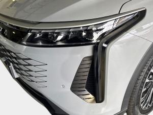 Omoda C9 2.0TGDI 400T Inspire - Image 19