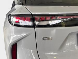 Omoda C9 2.0TGDI 400T Inspire - Image 20