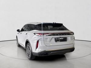 Omoda C9 2.0TGDI 400T Inspire - Image 5