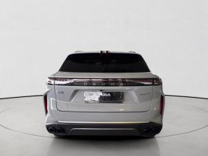 Omoda C9 2.0TGDI 400T Inspire - Image 6