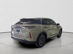 Omoda C9 2.0TGDI 400T Inspire - Image 7