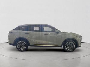 Omoda C9 2.0TGDI 400T Inspire - Image 8