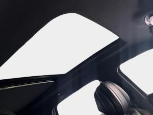 Omoda C9 2.0TGDI 400T Inspire - Image 9