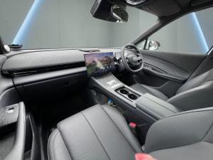 Omoda C7 1.6T Luxury - Image 13