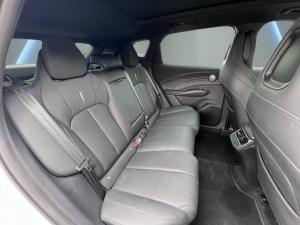 Omoda C7 1.6T Luxury - Image 14