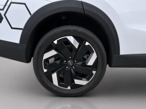 Omoda C7 1.6T Luxury - Image 15