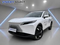 Thumbnail Omoda C7 1.6T Luxury