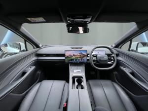 Omoda C7 1.6T Luxury - Image 9