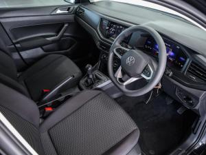 Volkswagen Polo hatch 1.0TSI - Image 10