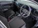 Volkswagen Polo hatch 1.0TSI - Thumbnail 10
