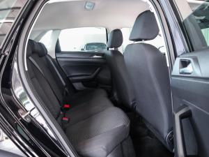 Volkswagen Polo hatch 1.0TSI - Image 12