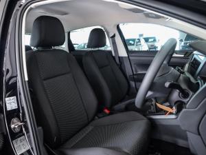 Volkswagen Polo hatch 1.0TSI - Image 13