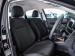 Volkswagen Polo hatch 1.0TSI - Thumbnail 13