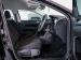 Volkswagen Polo hatch 1.0TSI - Thumbnail 14