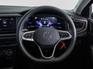 Volkswagen Polo hatch 1.0TSI - Image 15