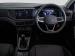 Volkswagen Polo hatch 1.0TSI - Thumbnail 16