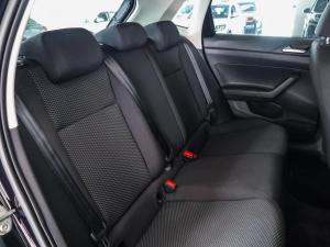 Volkswagen Polo hatch 1.0TSI - Image 17