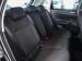 Volkswagen Polo hatch 1.0TSI - Thumbnail 17