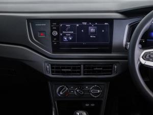 Volkswagen Polo hatch 1.0TSI - Image 18