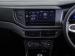 Volkswagen Polo hatch 1.0TSI - Thumbnail 18