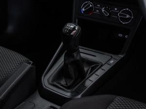 Volkswagen Polo hatch 1.0TSI - Image 19