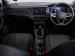 Volkswagen Polo hatch 1.0TSI - Thumbnail 20