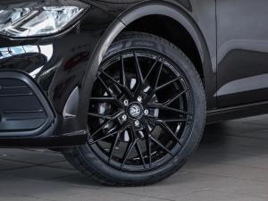 Volkswagen Polo hatch 1.0TSI - Image 2