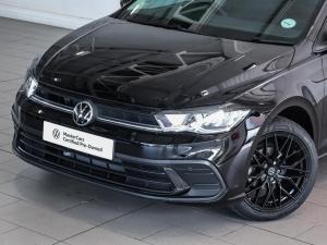 Volkswagen Polo hatch 1.0TSI - Image 3