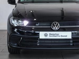 Volkswagen Polo hatch 1.0TSI - Image 4