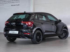 Volkswagen Polo hatch 1.0TSI - Image 5