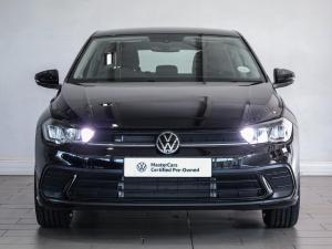 Volkswagen Polo hatch 1.0TSI - Image 6